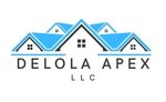 Delola Apex LLC